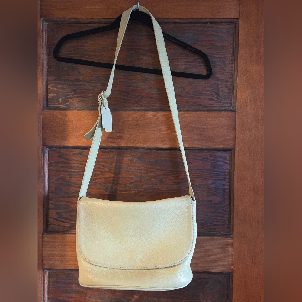 Coach Vintage Sonoma